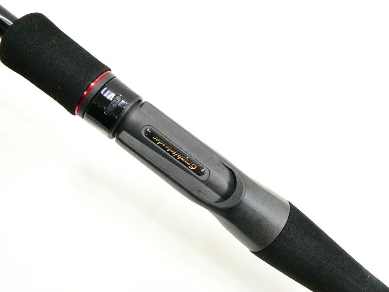 オリムピック ヌーボ フィネッツァ GNFC-742LML-HS (03-9301270018