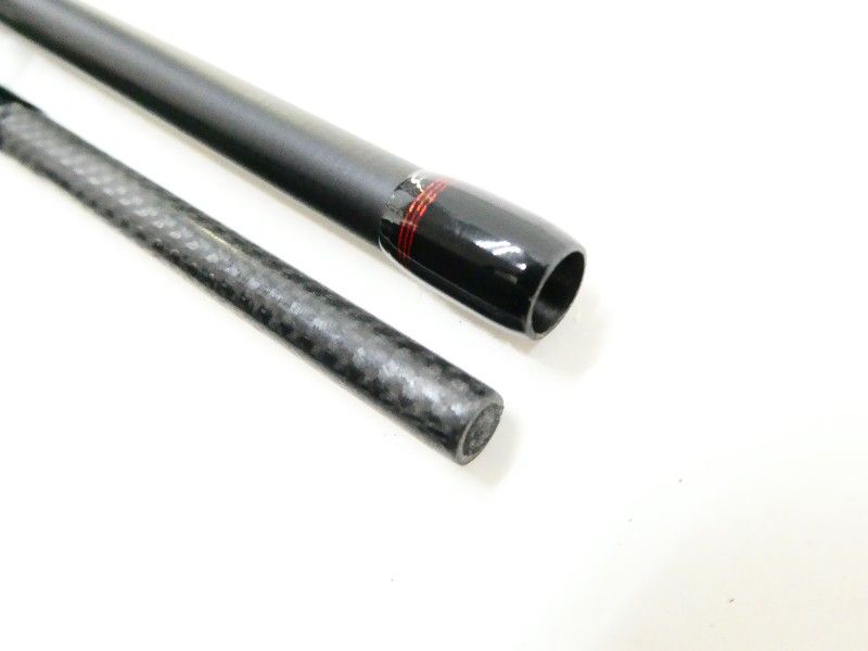 オリムピック ヌーボ フィネッツァ GNFC-742LML-HS (03-9301270018