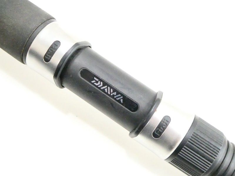 ダイワ ジグキャスター JC87MH (03-9301240010) - メルカリ