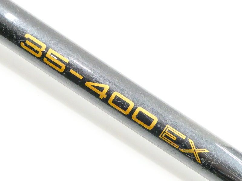  オリムピック テクスター キャスティング 35-400 EX 03- オフショアロッド ロッド