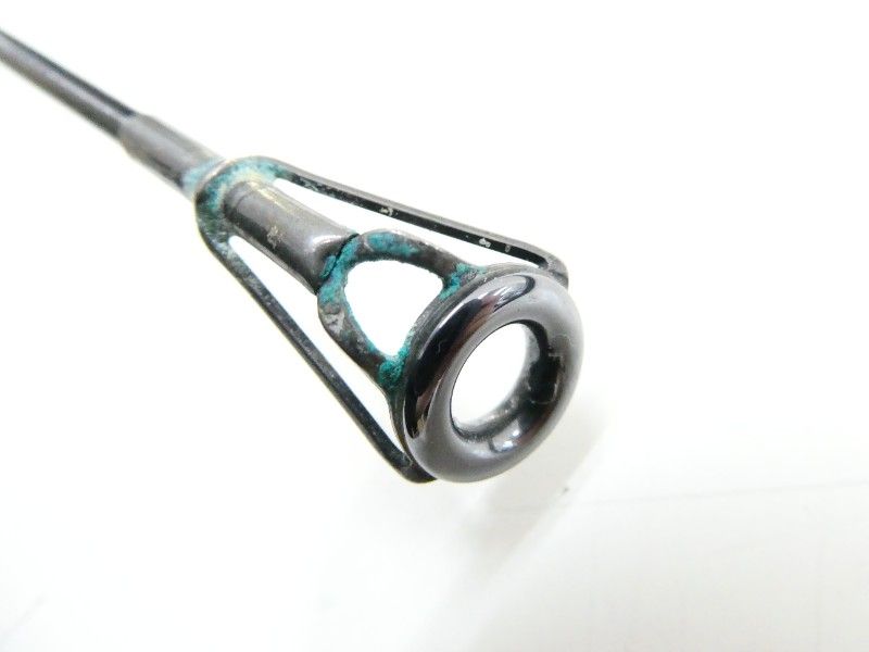 オリムピック テクスター キャスティング 35-400 EX 03-