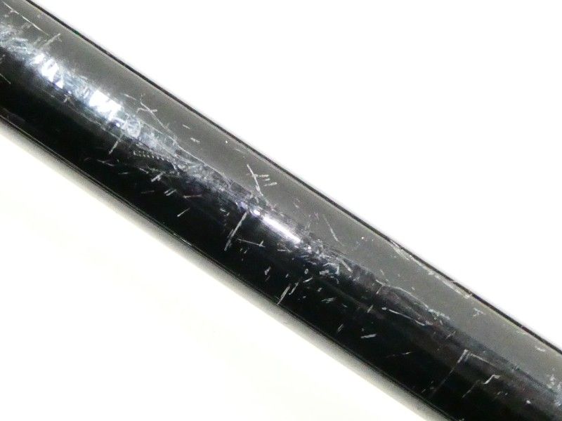 オリムピック テクスター