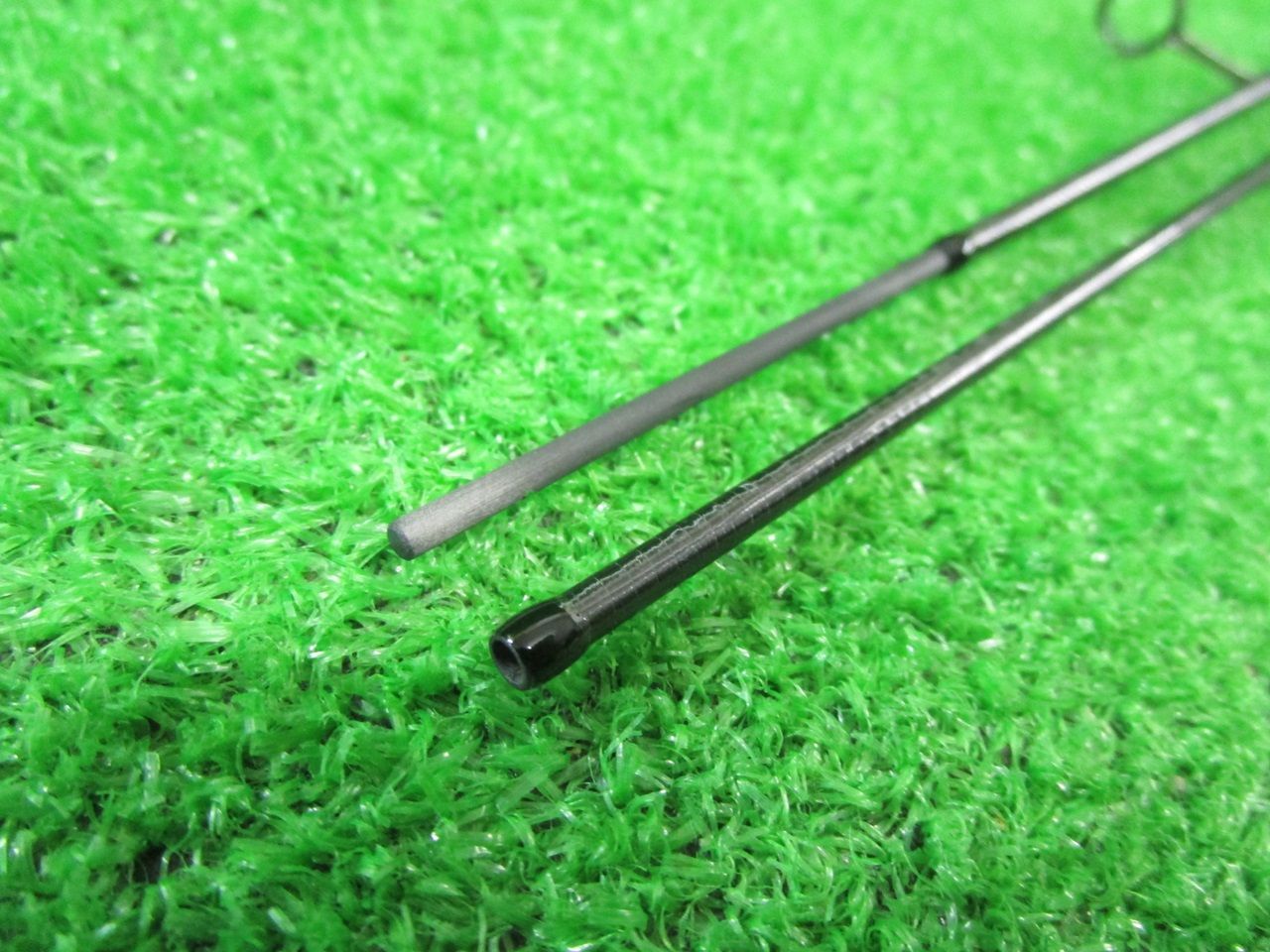 AL-ソリッド 併売