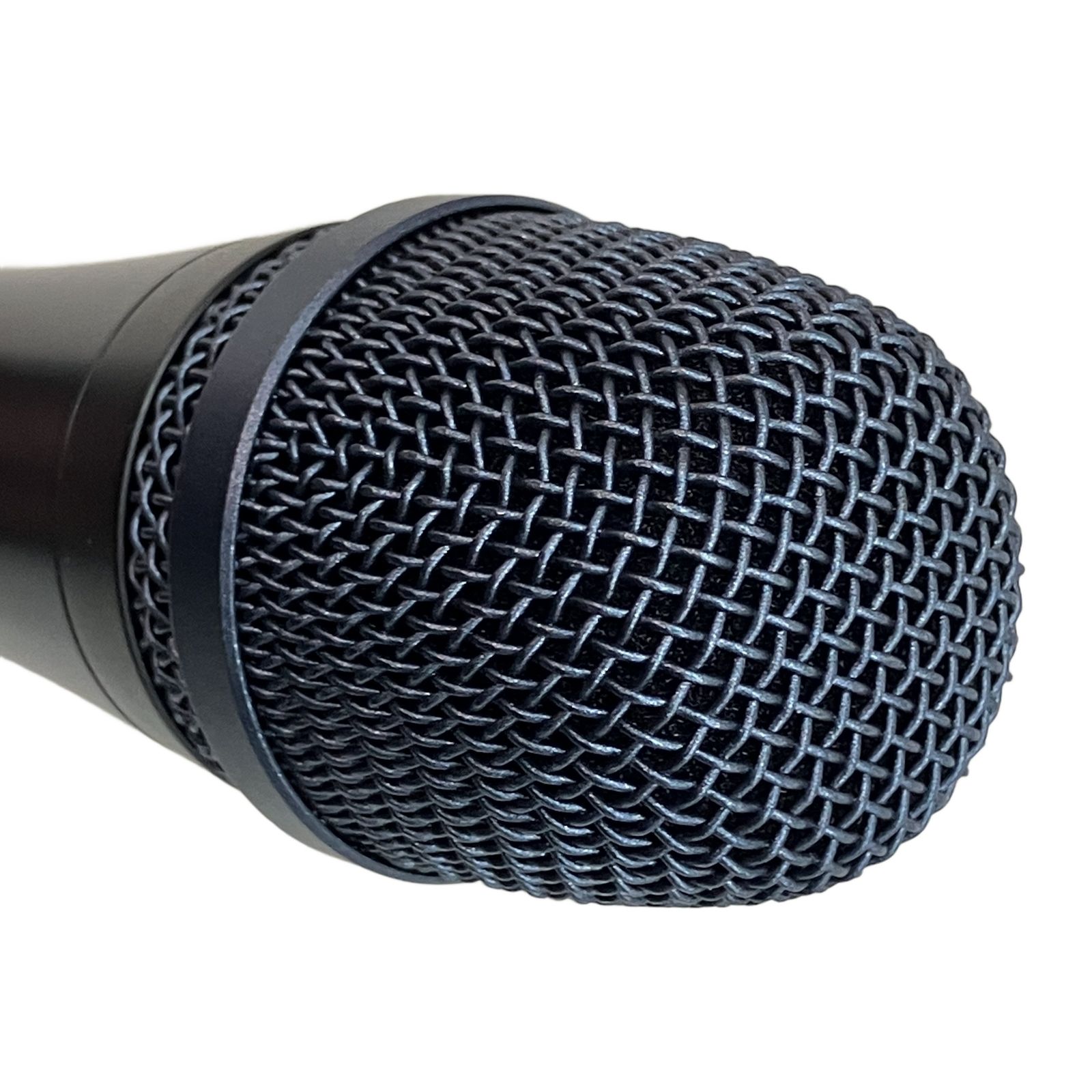 SENNHEISER ゼンハイザー e945 ダイナミックマイク オーディオ 機器