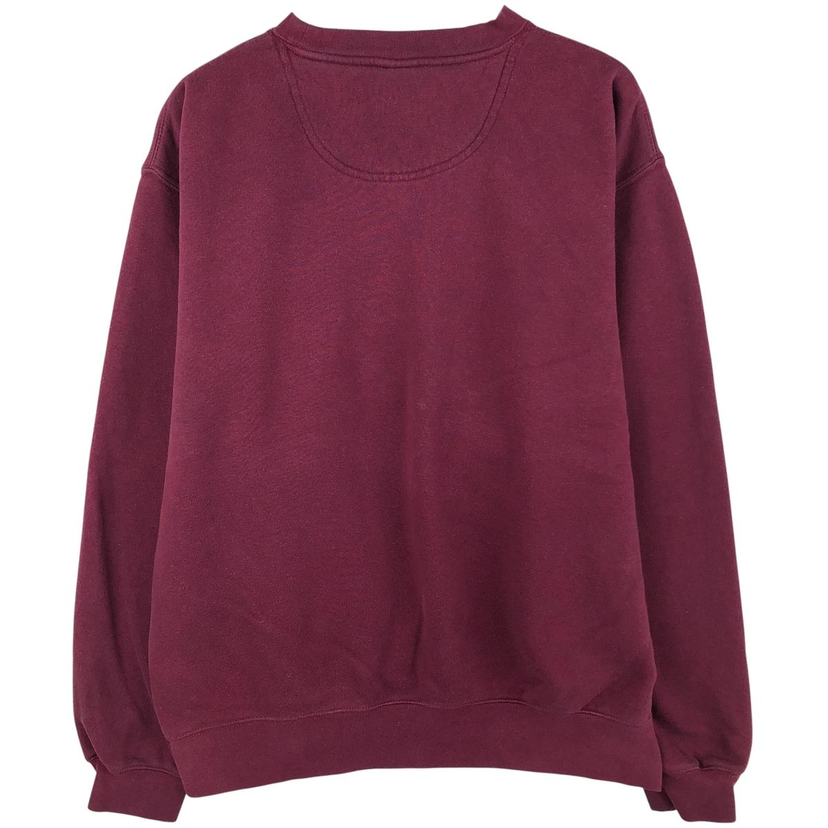 古着 ~00年代 ナイキ NIKE TEAM HARVARD ハーバード大学 カレッジ