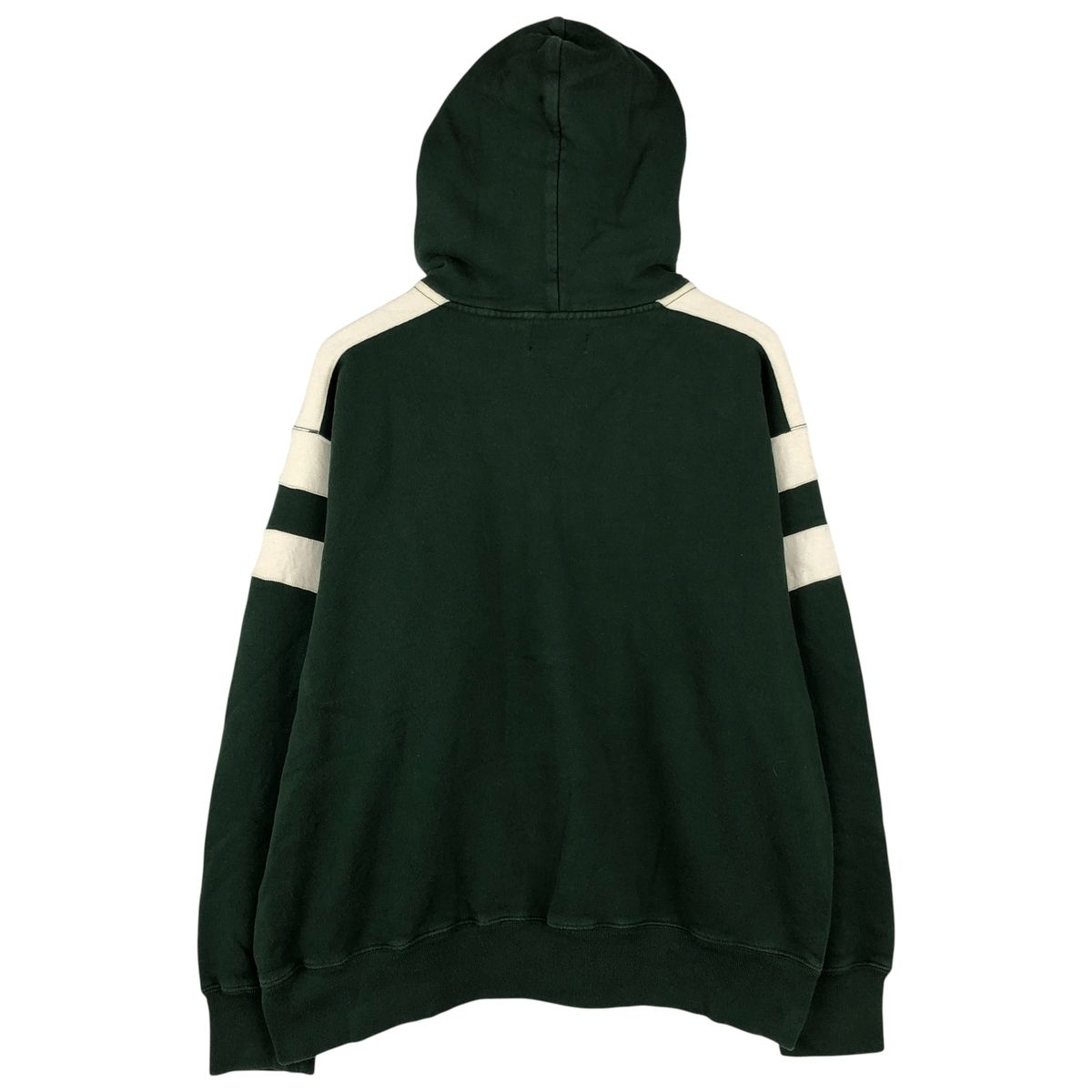 Ralph Lauren キャンディーディッシュ Ralph Lauren キャンディー