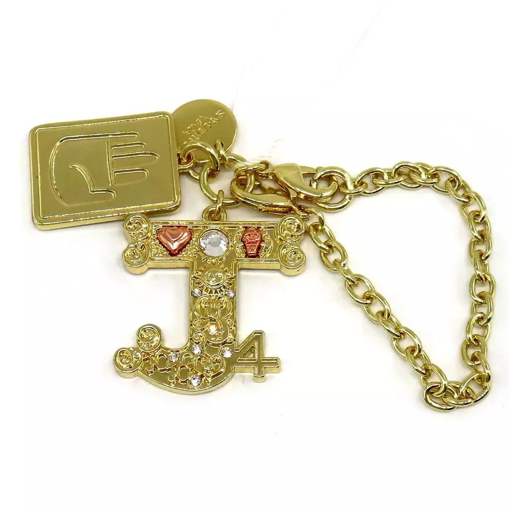 中古】キーホルダー 空条承太郎 2wayバッグチャーム 「ジョジョの奇妙