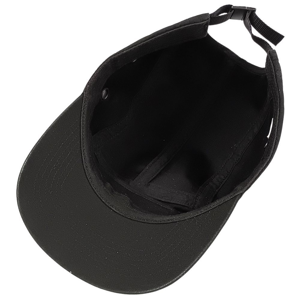 SUPREME シュプリーム 24AW Military Box Logo Camp Cap ミリタリー