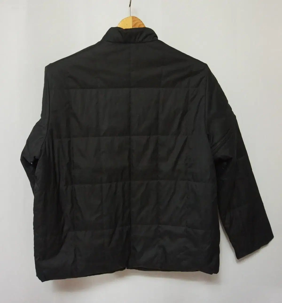 TaylorMade Golf ブラック ダウンジャケット レディース 95サイズ