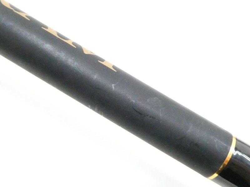 宇崎日新 イングラム