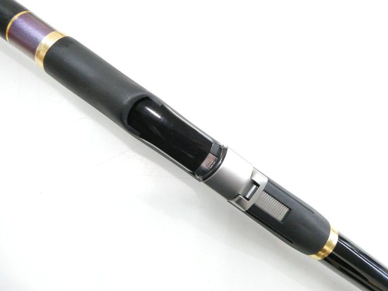 宇崎日新 イングラム ISO IM 1.5-500 (03-9301100003) - メルカリ