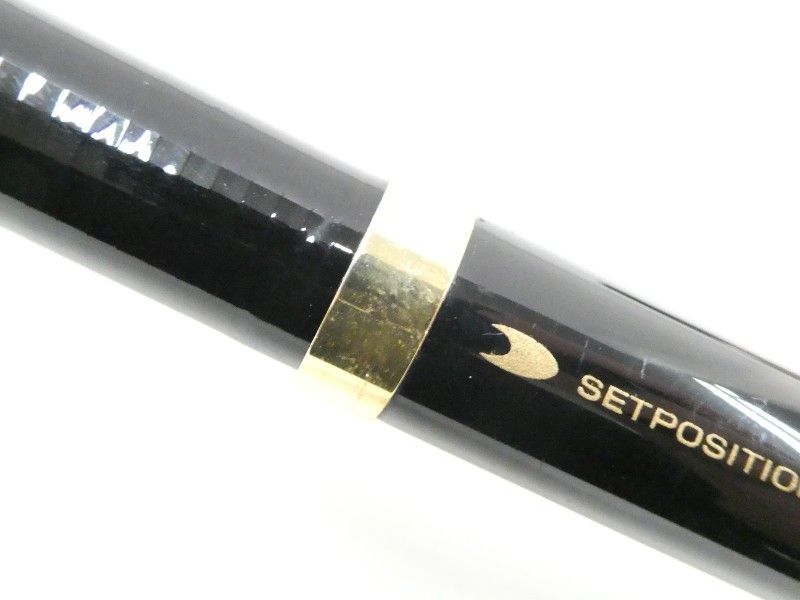 宇崎日新 イングラム ISO IM 1.5-500 (03-9301100003) - メルカリ