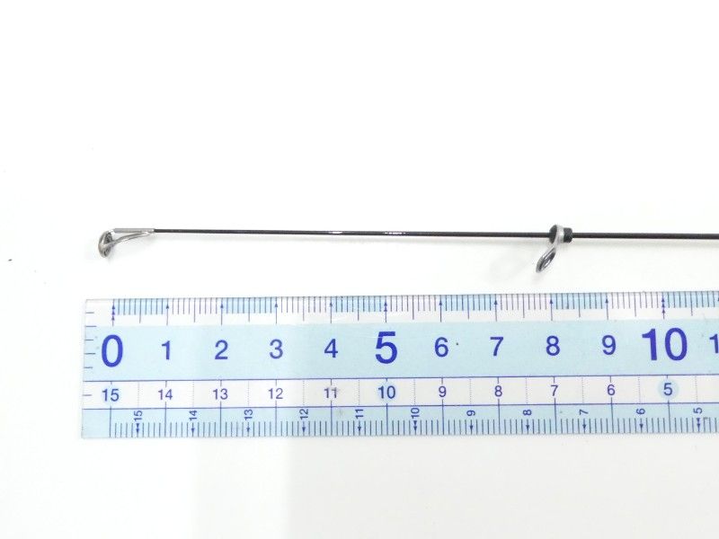 宇崎日新 イングラム ISO IM 1.5-500 (03-9301100003) - メルカリ