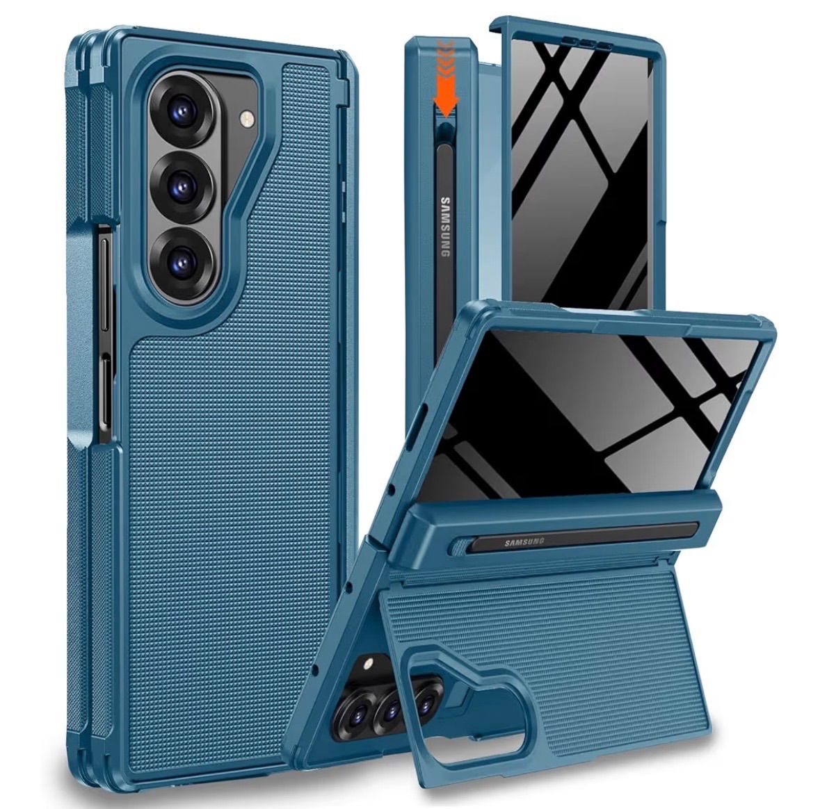 レア! progressive　Kalafina　保存用 レア! progressive Kalafina 保存用 レア! progressive Kalafina 保存用