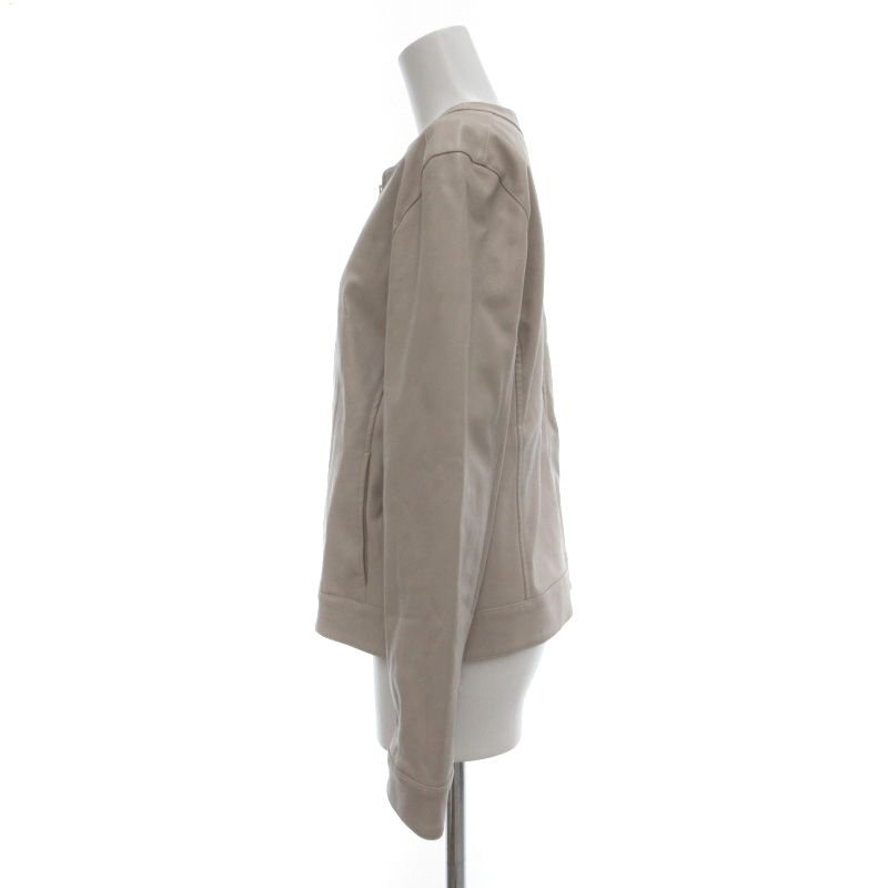 ナチュラルビューティーベーシック NATURAL BEAUTY BASIC フェイク