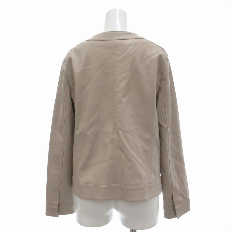 ナチュラルビューティーベーシック NATURAL BEAUTY BASIC フェイク