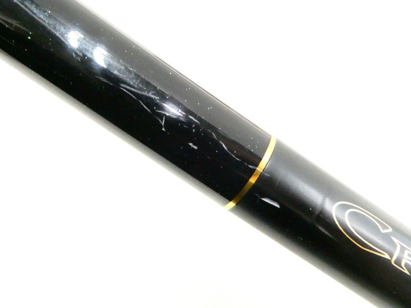 ダイワ クレッサ 大島 磯 2-53 (03-9301100004) - メルカリ