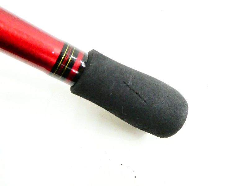 ダイワ アナリスター 瀬戸内 ILT 15-330 (03-9301110013) - メルカリ