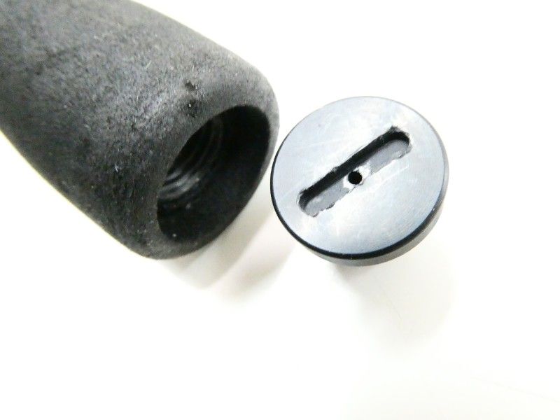 ダイワ アナリスター 瀬戸内 ILT 15-330 (03-9301110013) - メルカリ