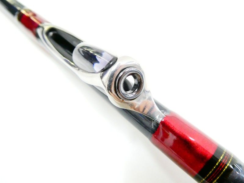 ダイワ アナリスター 瀬戸内 ILT 15-330 (03-9301110013) - メルカリ