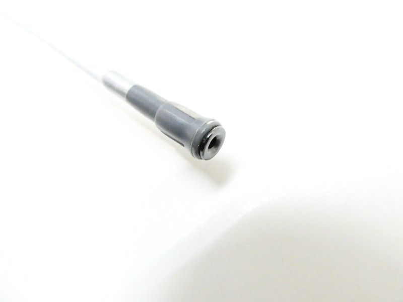 ダイワ アナリスター 瀬戸内 ILT 15-330 (03-9301110013) - メルカリ