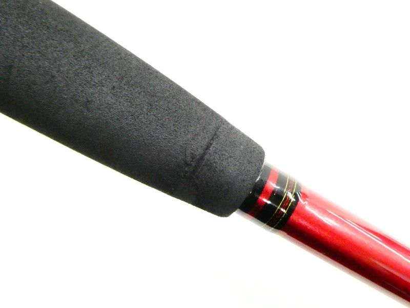 ダイワ アナリスター 瀬戸内 ILT 15-330 (03-9301110013) - メルカリ