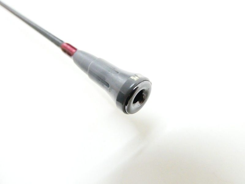 ダイワ IL 岬 30-310･Y 03-