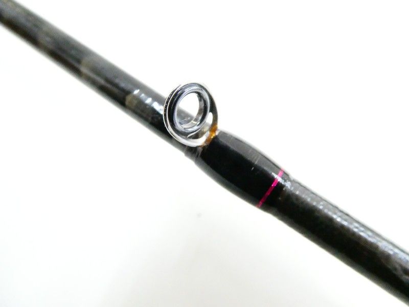 シマノ 21サーベルマスター XR テンヤ 91H170/R (03-9301110017