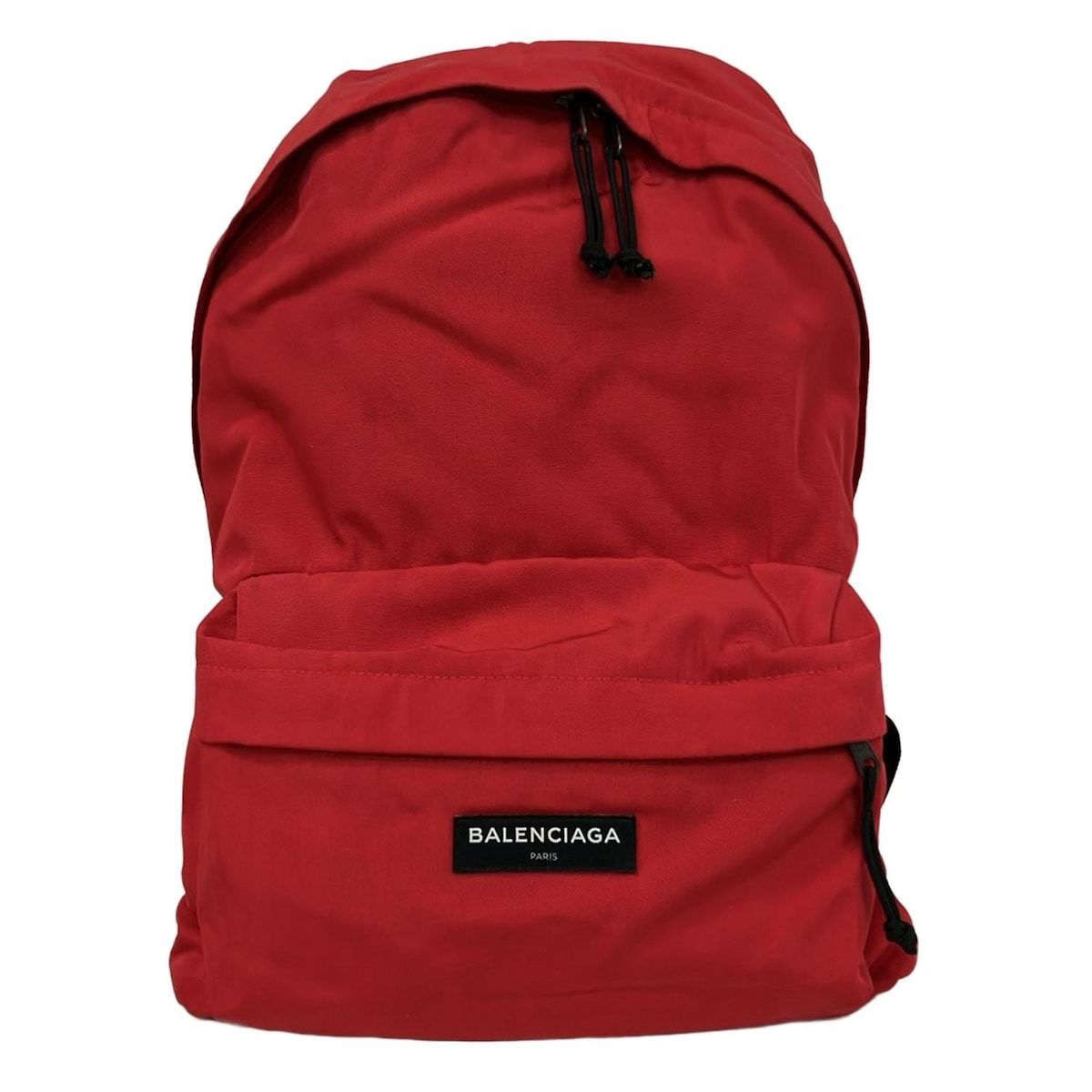 BALENCIAGA(バレンシアガ) リュックサック エクスプローラー バック 