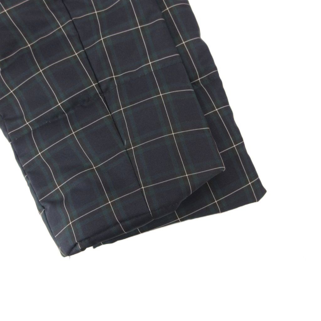   PORTLAND ダウンジャケット S ネイビー Canada Goose PORTLAND ダウンジャケット S ネイビー