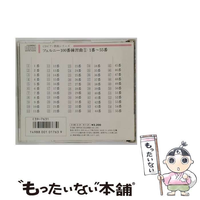 トレーディングカード 【姫路東店】【ポスト投函】 トレーディング