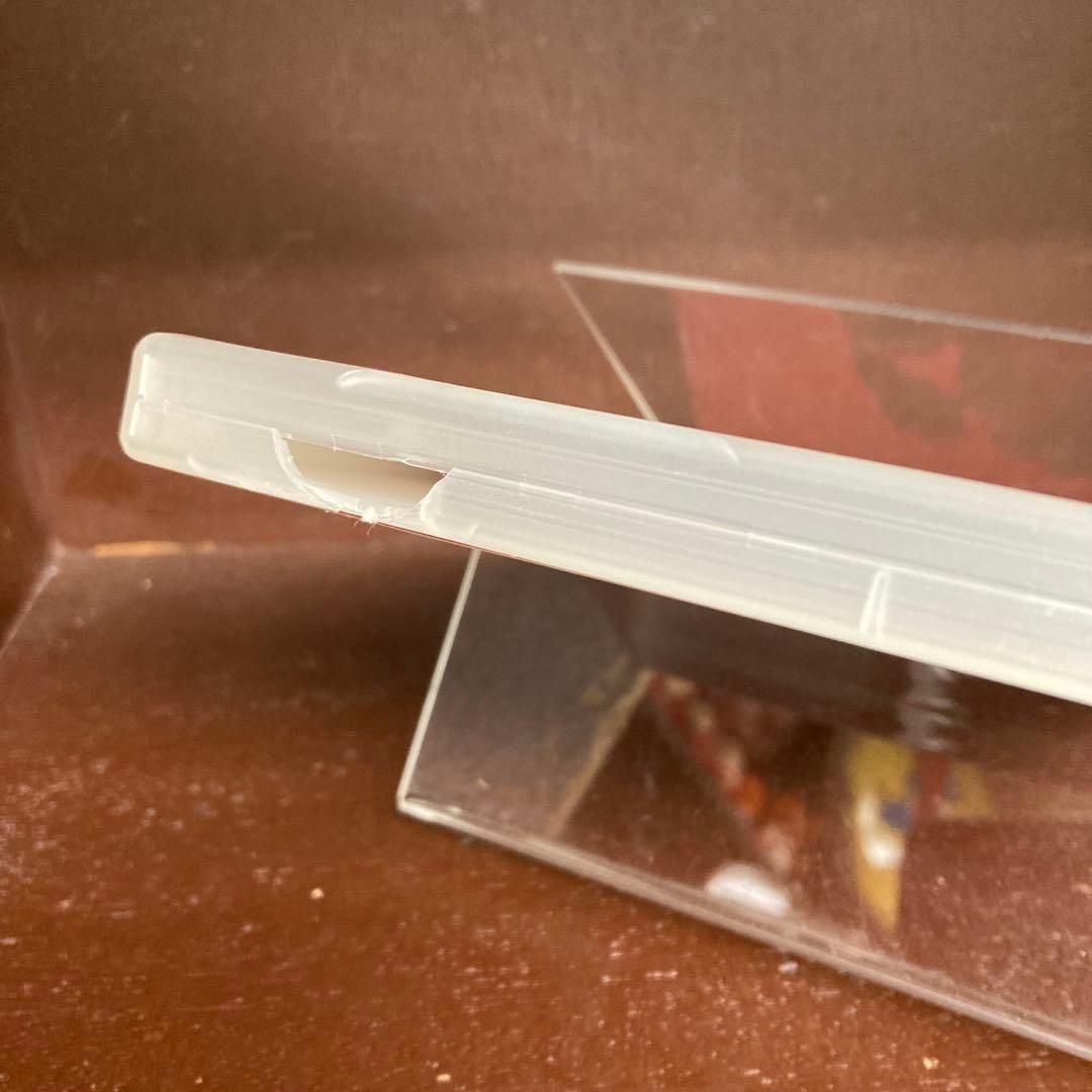  スケバン刑事Ⅱ 少女鉄仮面伝説 DVD全4巻 全 セット 南野陽子 邦画 日本映画 DVD