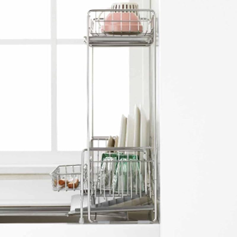 食器 シンクサイド