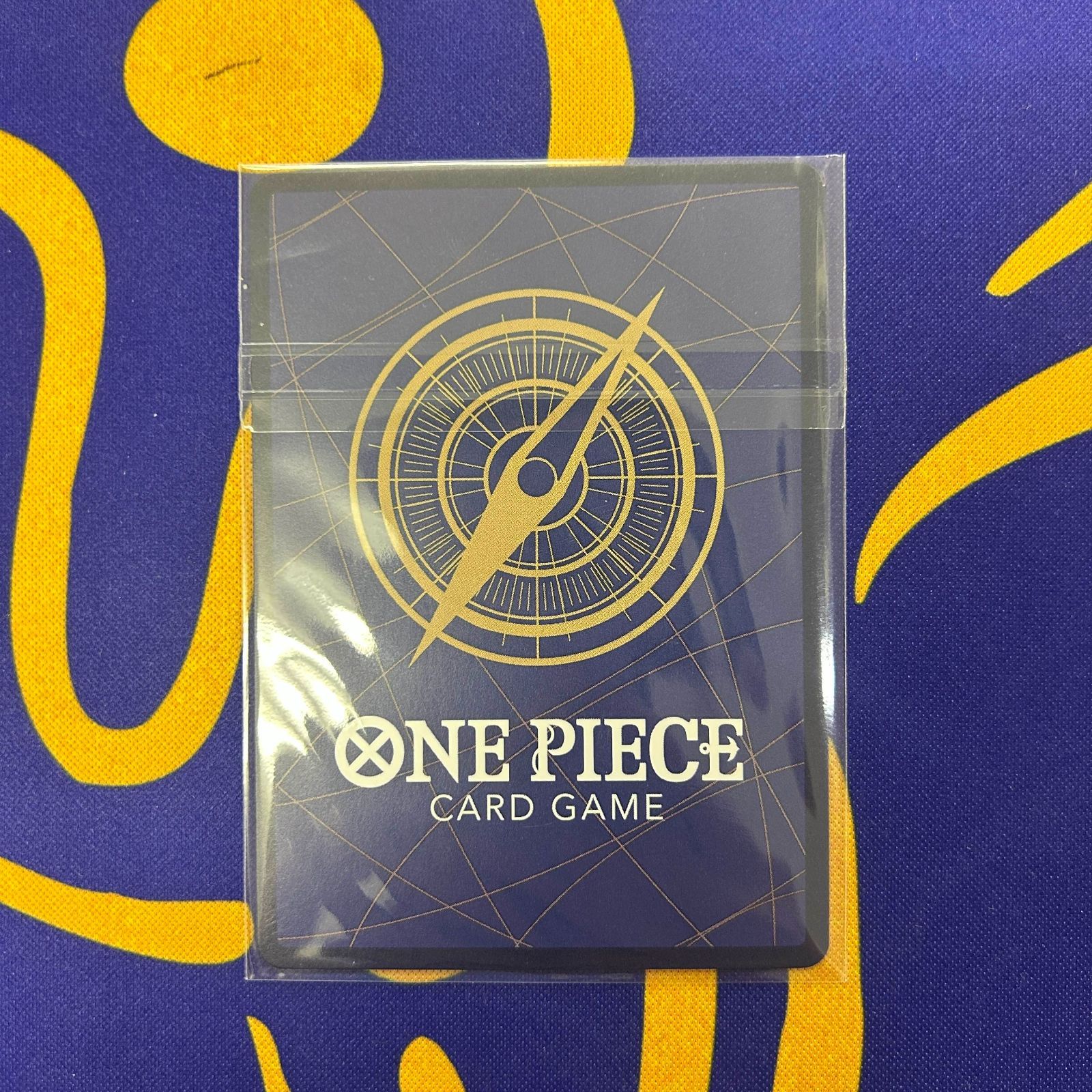 ヤマト未開封 フラッグシッププロモ - メルカリ