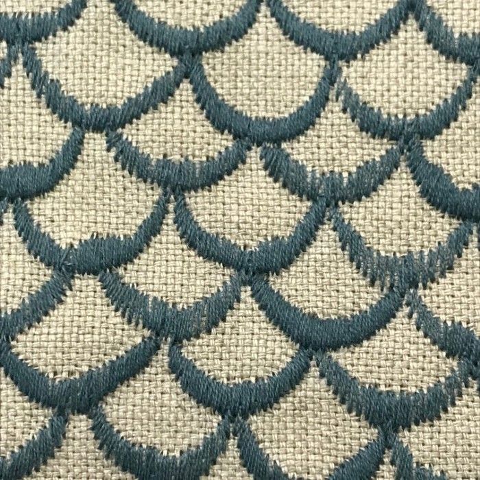 mina perhonen ミナペルホネン mermaid ワンピース レディース ロング