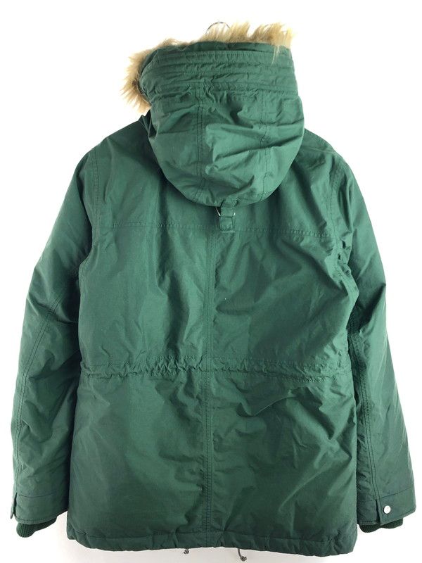 中古品】HELLY HANSEN ヘリーハンセン AREMARK INSULATION JACKET