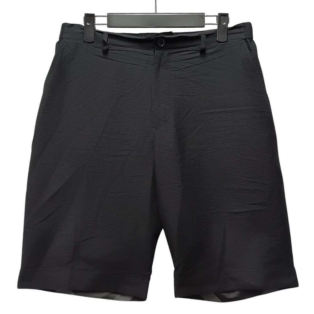 BLACK LABELCRESTBRIDGE ブラックレーベル・クレストブリッジ コード