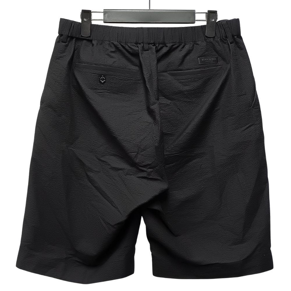 BLACK LABELCRESTBRIDGE ブラックレーベル・クレストブリッジ コード