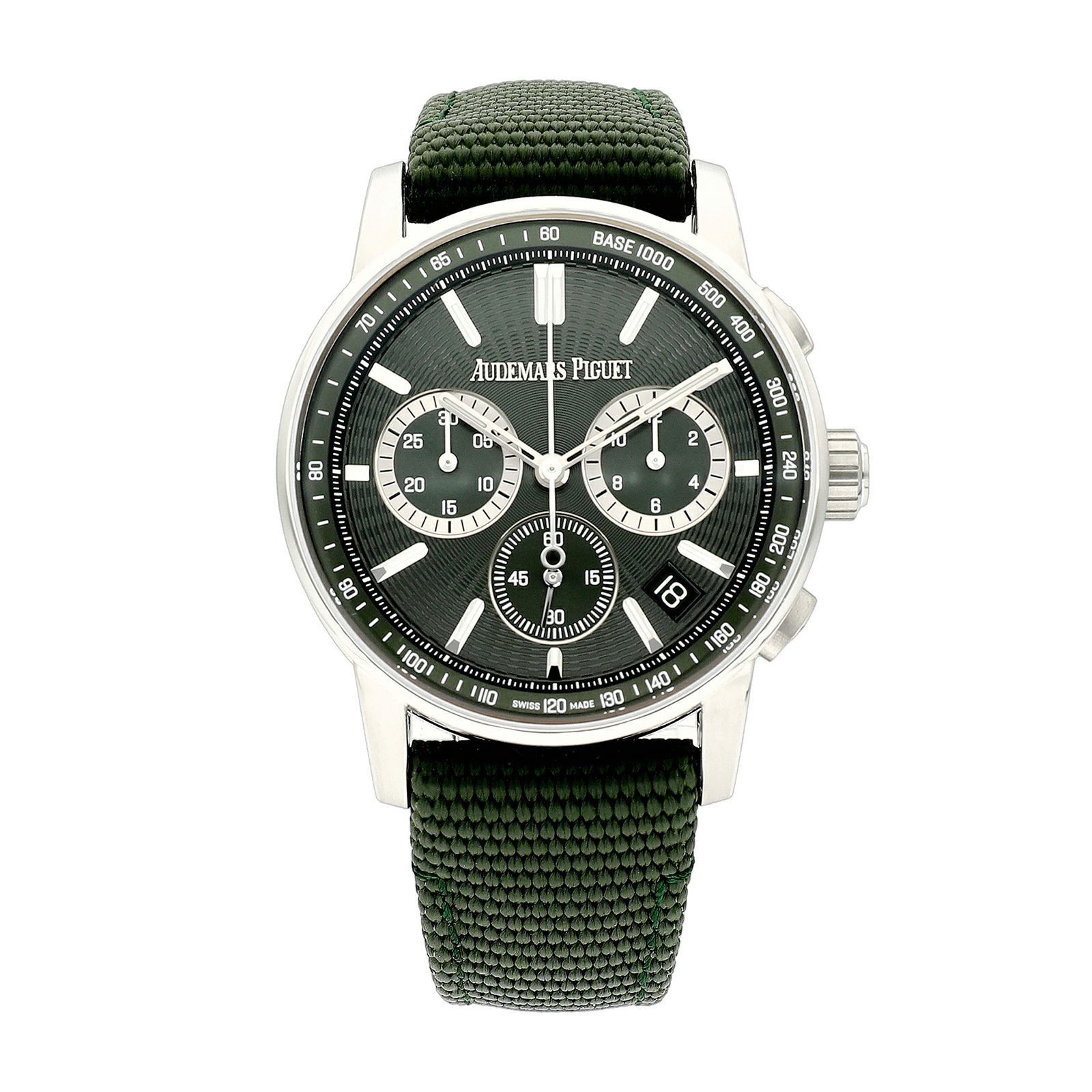 オーデマピゲ audemars piguet ノベルティ水筒 Miir 非売品 | JChere