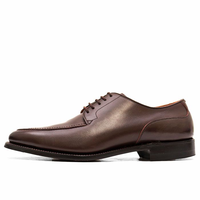 SALE【美品】SCOTCH GRAIN スコッチ・グレイン ドレスシューズ 20211