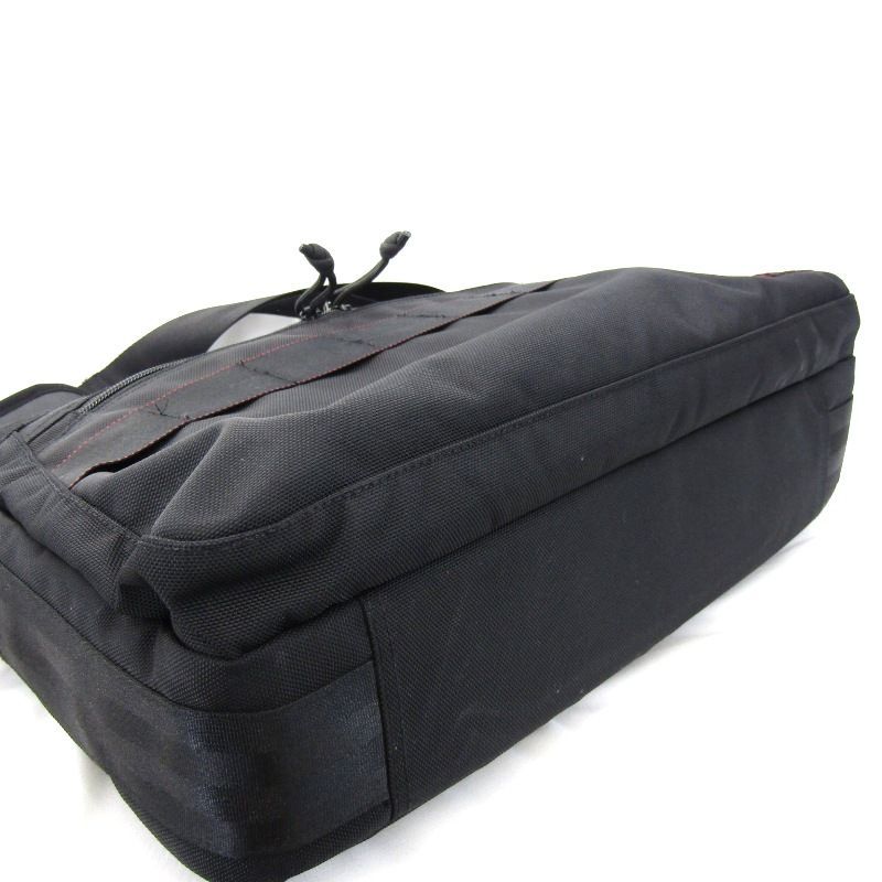 BRIEFING ブリーフィング NEO MISSION LINER OL BOA223B07 ネオ