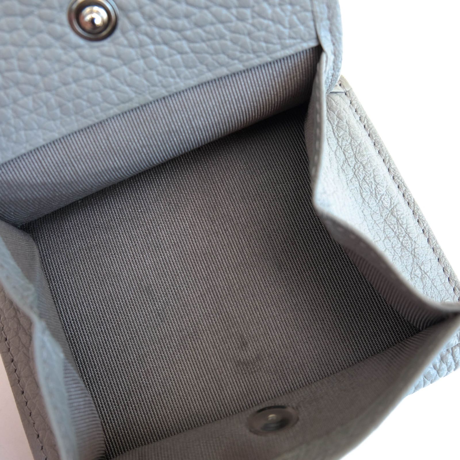 二宮五郎商店／NINOWORKS 財布 ウォレット メンズ 男性 男性用 レザー