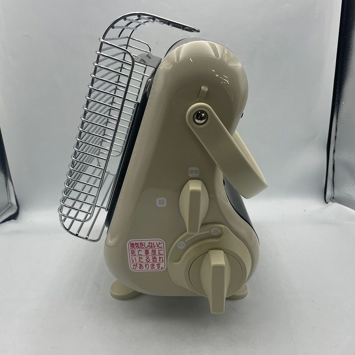 新品Iwatani マイ暖カセットガスストーブ CB STV MYD2非常防災 イワタニ CB-STV-MYD2 カセットガスストーブ ポータブルタイプ マイ暖