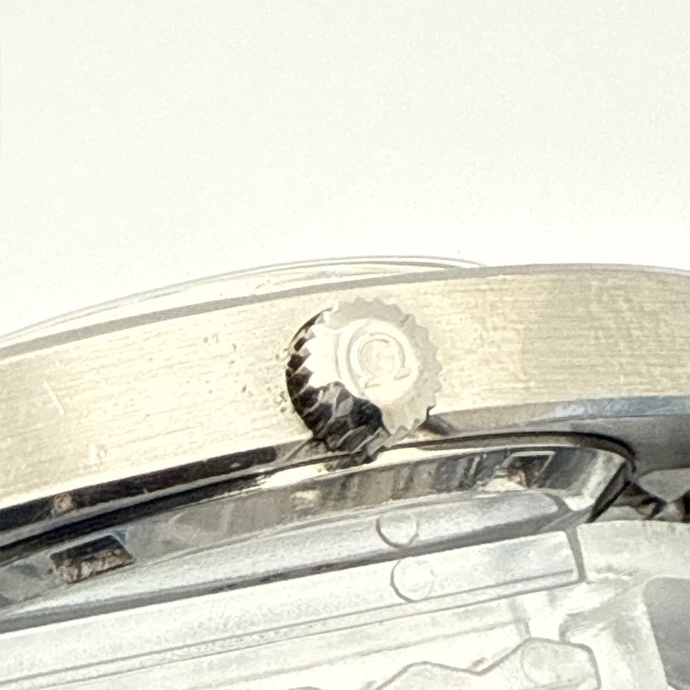 コンステレーション