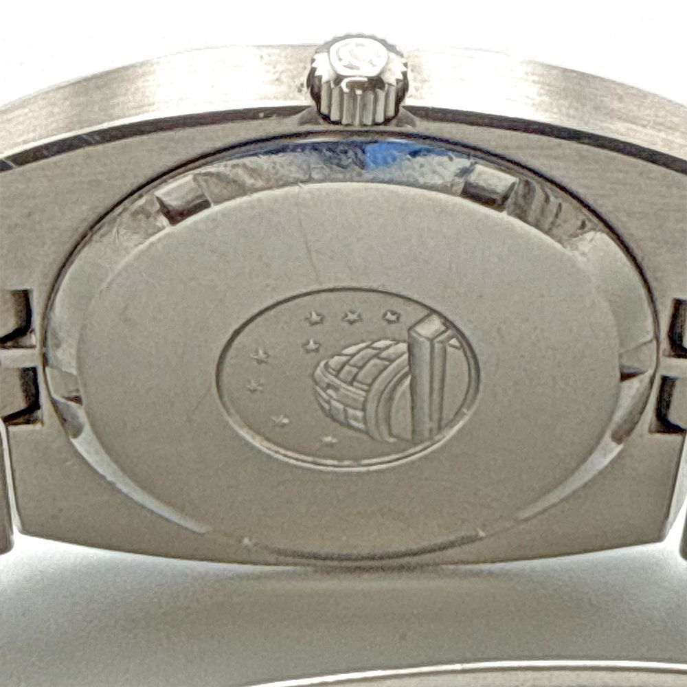 インテグレート