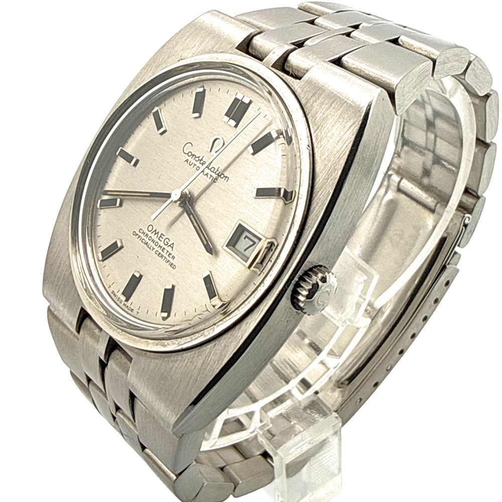 インテグレート