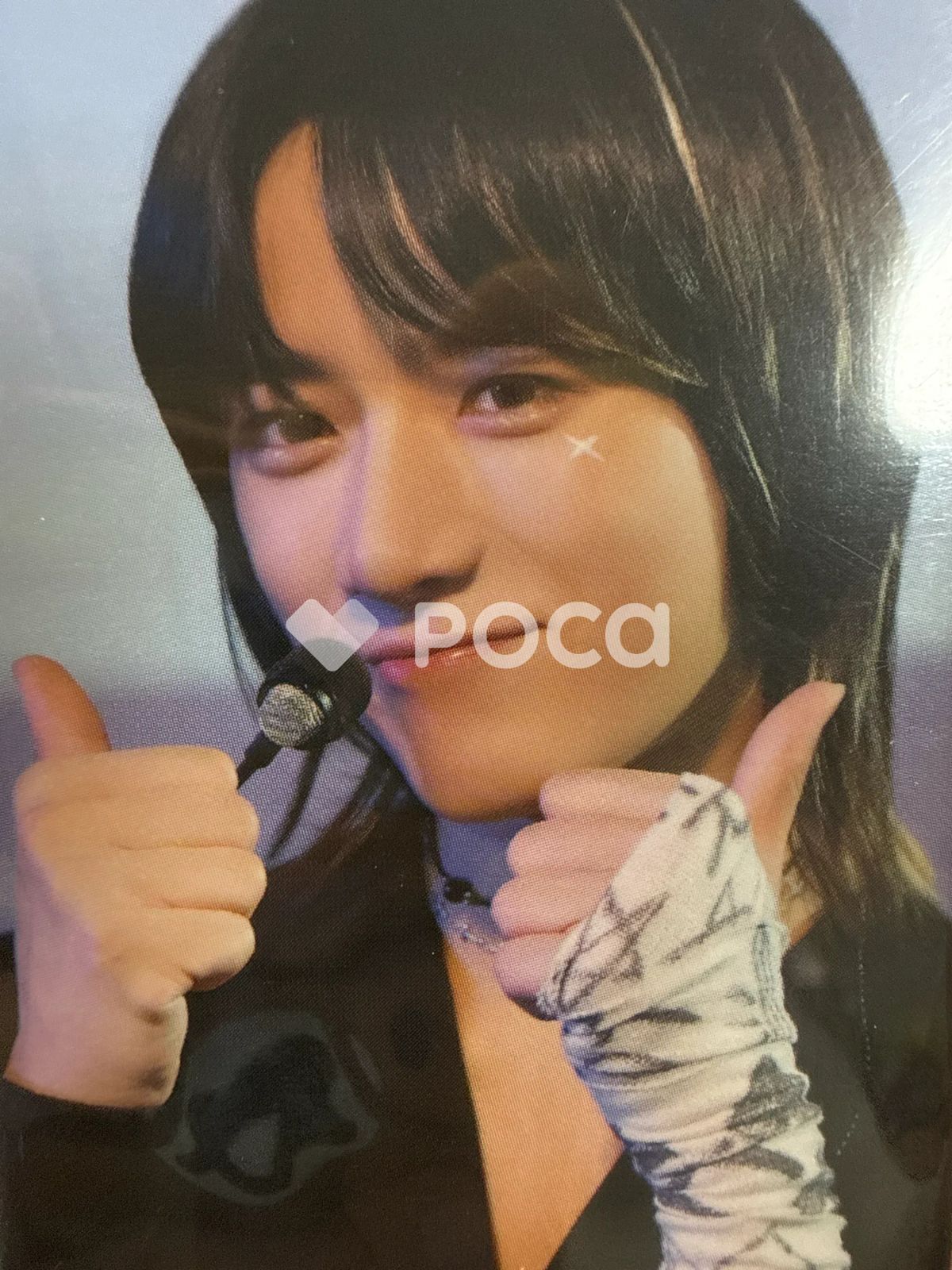 TXT ボムギュ DICON D'FESTA MINI EDITION : TXT - メルカリ