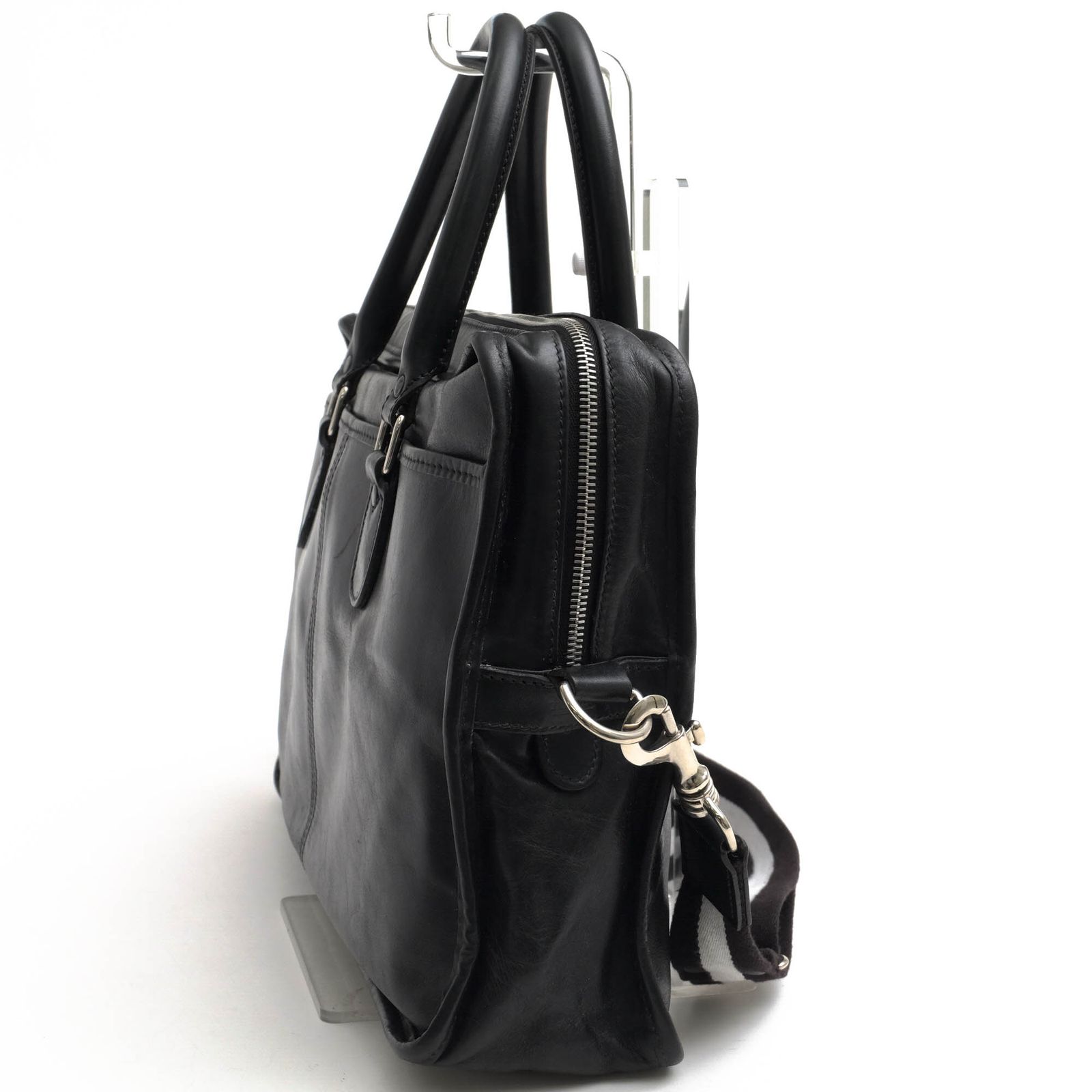 タスティング／TUSTING バッグ ブリーフケース ビジネスバッグ 鞄