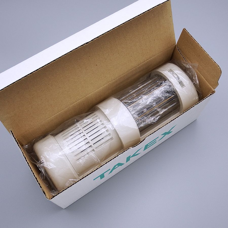 竹中エンジニアリング