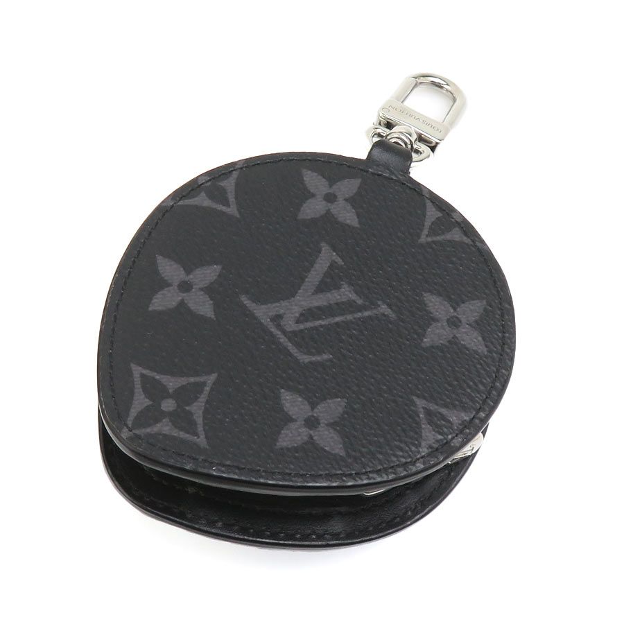 ルイ ヴィトン LOUIS VUITTON 小物入れ チャーム LV エイリアン バッグ